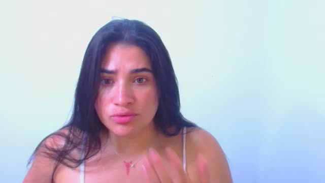 alice_shyness Adult Chat June 16, 2026
