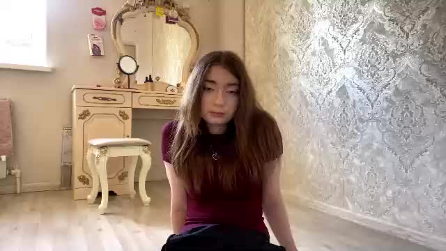 katinaflatau Adult Chat June 16, 2026