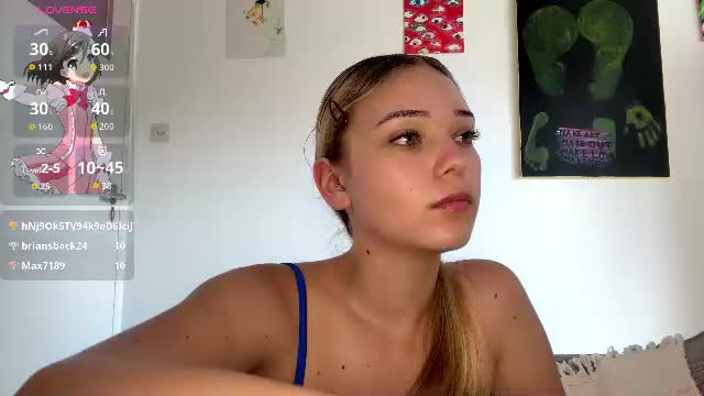 cassijent Adult Chat June 16, 2026