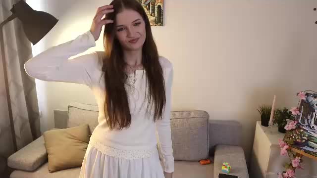 wendy_ross_ Adult Chat June 16, 2026