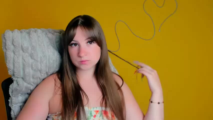 camilla_body Adult Chat June 16, 2026
