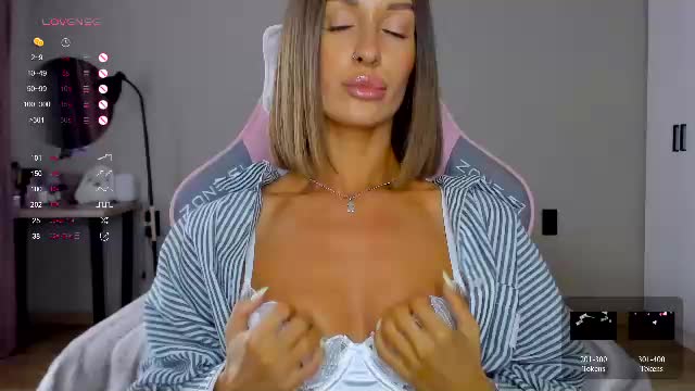 tina__bestie Adult Chat June 16, 2026