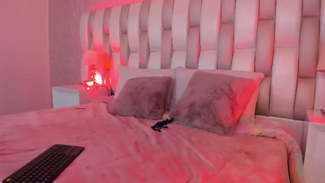 bad__girll_ Adult Chat June 16, 2026