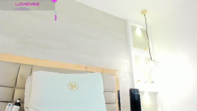 bella_novoa Adult Chat June 16, 2026