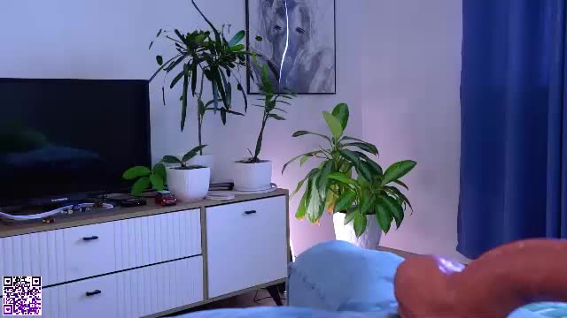 wild_hearttt Adult Chat June 16, 2026