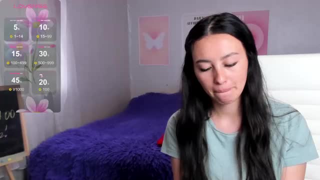 queitsharm_ Adult Chat June 16, 2026