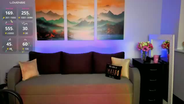 sofia_ford Adult Chat June 16, 2026