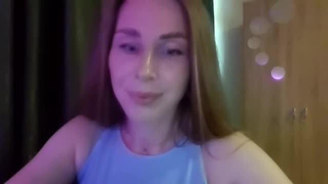 myst_velvet Adult Chat June 16, 2026