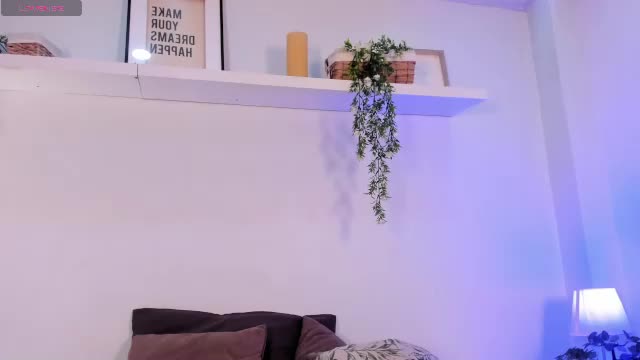 nicolle_evanss_ Adult Chat June 16, 2026