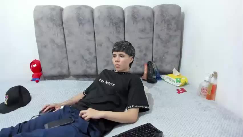bruno_cruz Adult Chat June 16, 2026