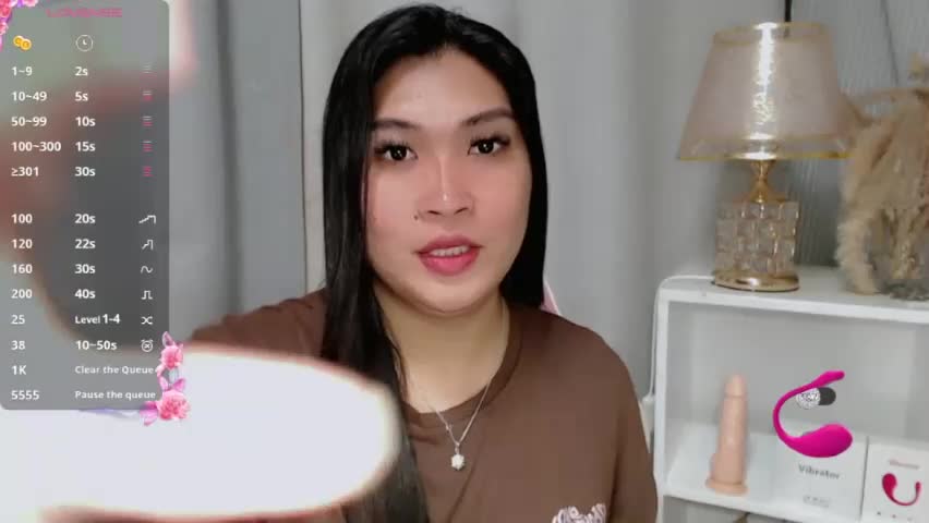 claire_wntr Adult Chat June 16, 2026