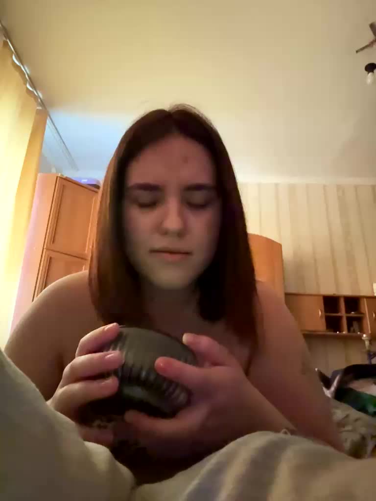 HITMANashka1a Adult Chat June 17, 2026
