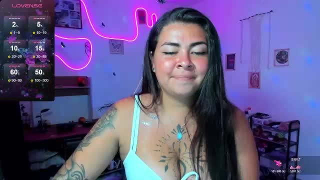 elizabeth_martinez98 Adult Chat June 16, 2026