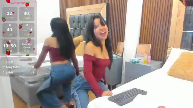 dulce_glamor__2026-06-16_17-22-04_812 Adult Chat June 16, 2026