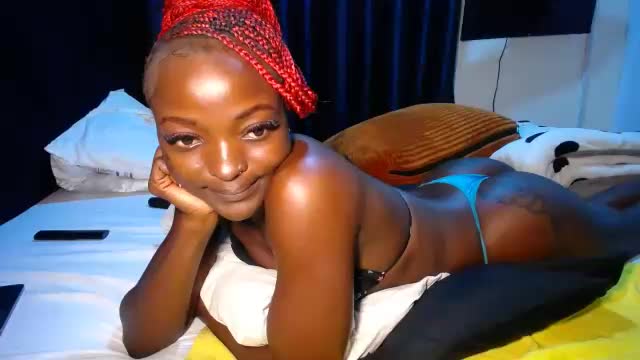 choco_fordaddy Adult Chat June 16, 2026