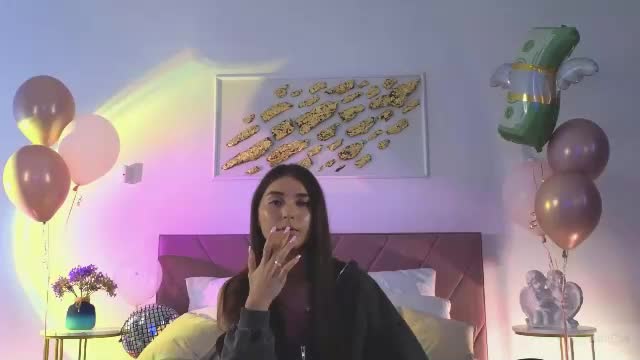 violetta_finch Adult Chat June 16, 2026