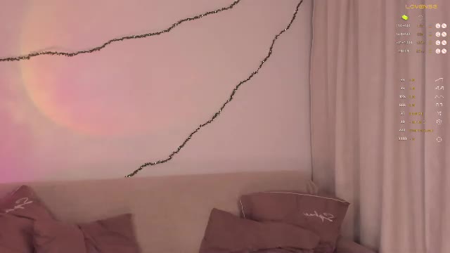 leilalafleur_ Adult Chat June 16, 2026