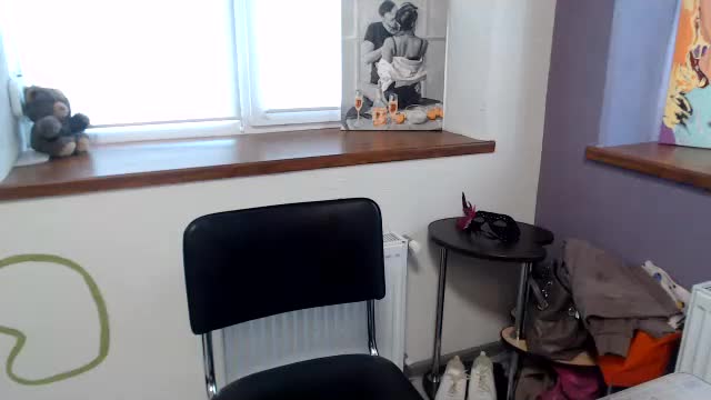sexy_women_ Adult Chat June 16, 2026