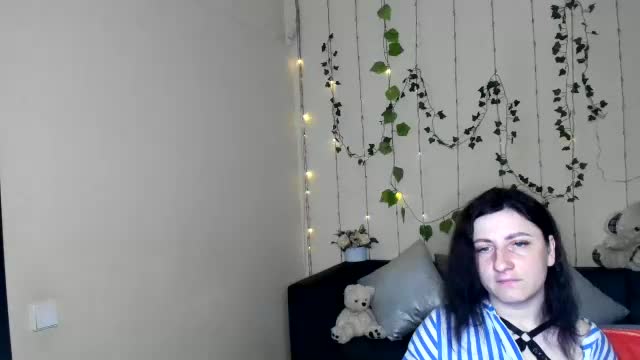 muse_kity_jeneva Adult Chat June 16, 2026