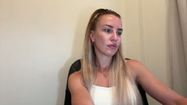nyxelia_ Adult Chat June 16, 2026