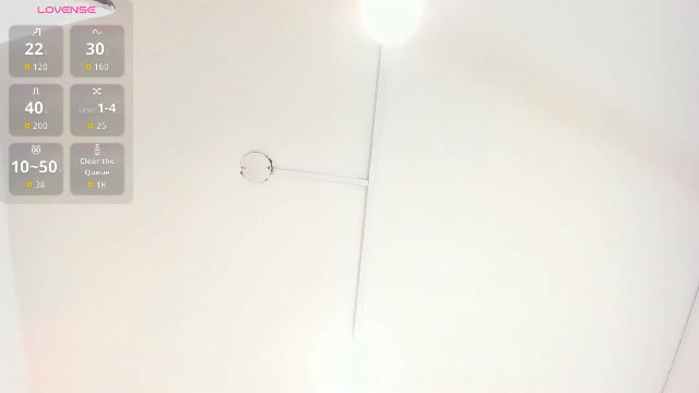 bahamadia_ Adult Chat June 16, 2026