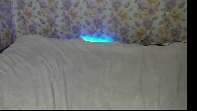 tendre_amelia Adult Chat June 16, 2026