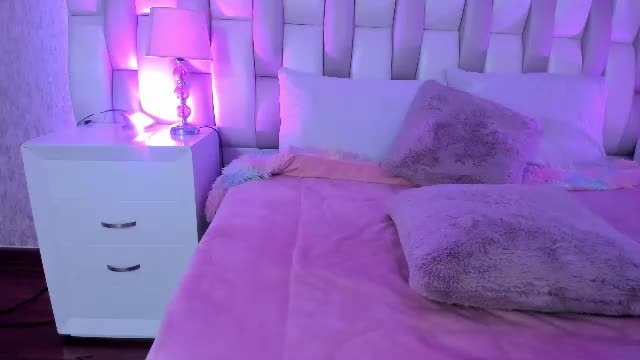 bad__girll_ Adult Chat June 16, 2026