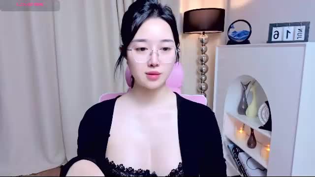 miu99999 Adult Chat June 16, 2026