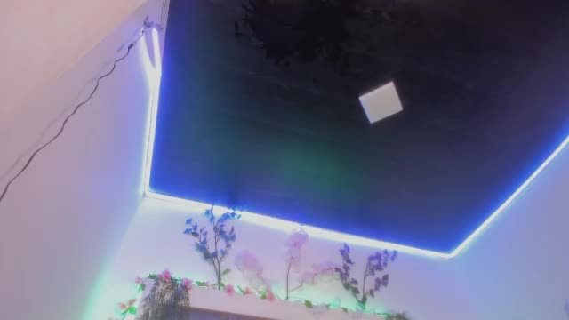 luna__scarlett Adult Chat June 16, 2026