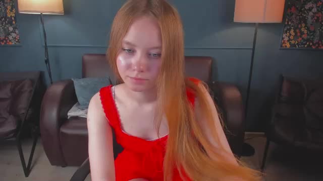 floralarsson Adult Chat June 16, 2026