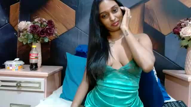 indianluscious Adult Chat June 16, 2026