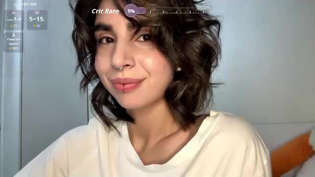 sheryllmafua Adult Chat June 16, 2026