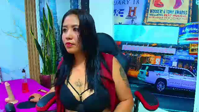 clovyzenvy Adult Chat June 16, 2026