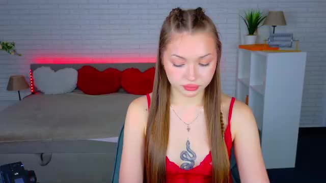 arishasky Adult Chat June 16, 2026