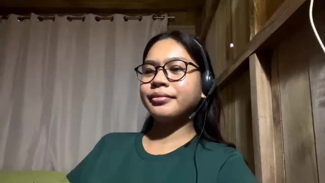 veliabiez Adult Chat June 16, 2026