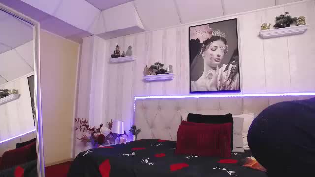 ladyjeen Adult Chat June 16, 2026