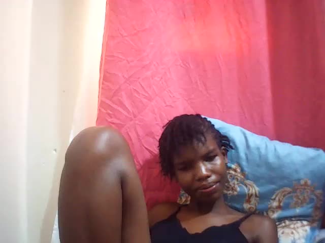 sweet_liz6510 Adult Chat June 16, 2026