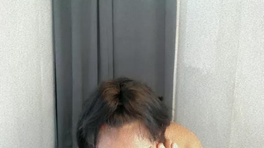 cellin_fuckdoll Adult Chat June 16, 2026