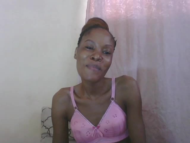 sweetpetite254 Adult Chat June 16, 2026