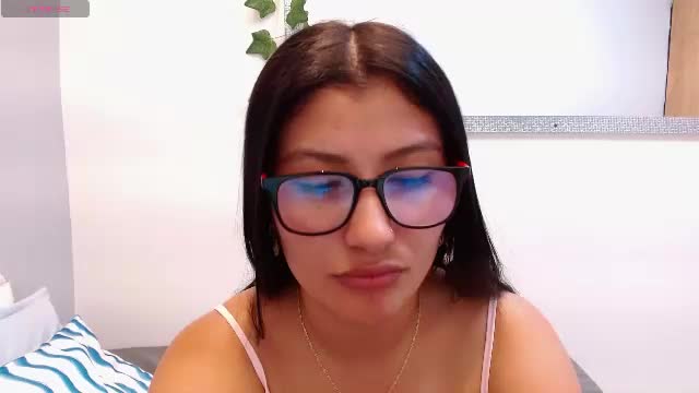 louis_k Adult Chat June 16, 2026