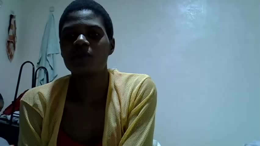 sexy_vero01 Adult Chat June 16, 2026
