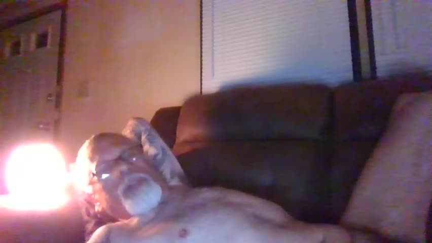 laidbackluxury Adult Chat June 16, 2026