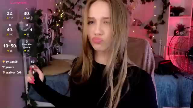 toni_ray Adult Chat June 16, 2026