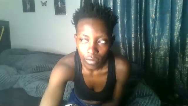 dark_mellanin Adult Chat June 16, 2026