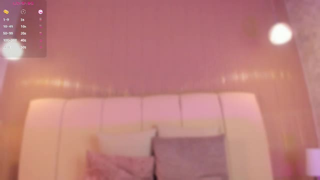 violetsinclair_ Adult Chat June 16, 2026