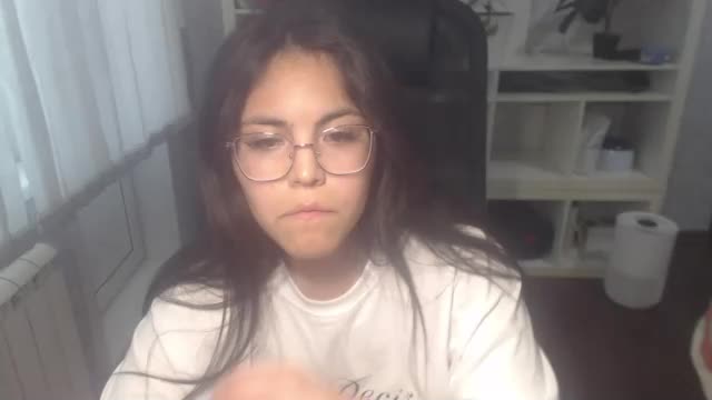 anda_here Adult Chat June 16, 2026