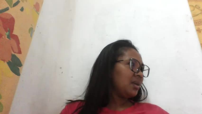 candysourensx Adult Chat June 16, 2026