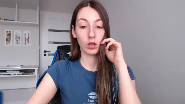 sweetheart_77 Adult Chat June 16, 2026