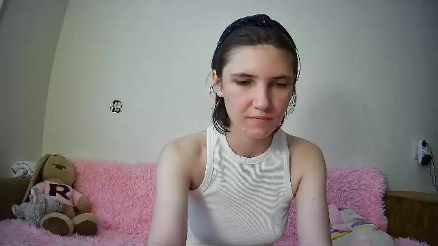 irishurlebaus Adult Chat June 16, 2026
