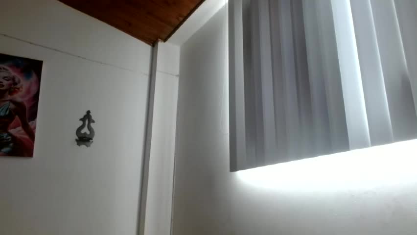 crystal_starx Adult Chat June 16, 2026